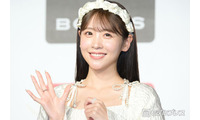 FRUITS ZIPPER櫻井優衣、弟顔出し2ショットプリクラ公開「美形姉弟すぎる」「遺伝子すごい」と反響 画像