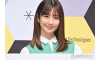 3児の母・小倉優子、手作りシフォンケーキ披露「お店のクオリティ」「ふわふわ感が伝わる」と反響 画像