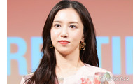 サッカー柿谷曜一朗選手の妻・丸高愛実、家族での箱根旅行ショットに反響「幸せが溢れてる」「お子さん達も楽しそう」 画像