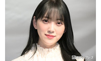 堀未央奈「第二形態」バッサリカットの新ヘアスタイル披露「綺麗な顔立ちが引き立つ」「めちゃくちゃ似合う」と反響 画像