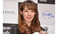 3児の母・川崎希「イヤイヤモード」からご機嫌戻った娘顔出し公開「泣いちゃった後でも美人さん」「お目々くりくり」と反響 画像
