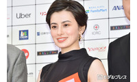 ホラン千秋「トルティーヤから焼いた」1人タコスパーティ公開「本格的すぎる」「ぜひ参加したい」の声 画像