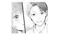 夫と不倫相手の関係はいつから？ふたりの距離が縮まったきっかけとは【サレ妻の事情 #27】 画像