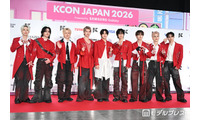 JO1、ニューヨーク公演の会場変更へ「制作・運営上の要件を総合的に検討した結果」5都市巡る北米ツアー開催 画像