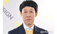 小籔千豊、吉本興業退社を報告「気持ちが年々強くなり」今後はパートナーシップ契約へ 画像