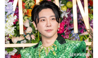 ミセス大森元貴「30分で作った」楽曲告白「天才すぎる」「信じられない」と注目集まる 画像