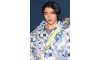 寺田心、筋トレ始めたきっかけは失恋…同じ人に3回告白「男性としてのレベルが低いんだな」 画像