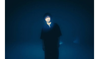 三浦大知、EP『I know I don’t know』リリース。大沢伸一出演の「オリジナルフェイク」MVには「唯一無二」と反響 画像