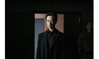 「VIVANT」人気俳優がわずか“数秒”サプライズ出演 二宮和也も反応し「間接共演じゃん」「びっくり」と視聴者騒然【ネタバレあり】 画像