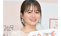 1児の母・ゆうこす「毎日5人以上でご飯」「夫も私もダイエッター」プロテイン入りタンパク質餃子レシピ公開に「美味しそう」「アイデアが天才」反響 画像
