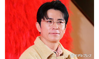 オリラジ藤森慎吾「妻たっての希望で私の実家長野へ」娘＆両親のほのぼのショットに「素敵な関係」「ほっこりする」の声 画像