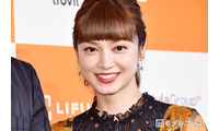 4児の母・平愛梨、子どもたちへのメッセージつきオムライス5つに反響「それぞれ違っててすごい」「車のお皿可愛い」 画像