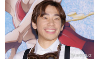 4児の父・織田信成、高1長男への豚の生姜焼き弁当披露「食べ盛りにはたまらない」「スタミナ満点」と反響 画像