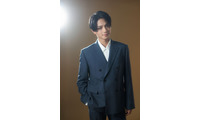 岩瀬洋志、憧れ・鈴木亮平に痺れた瞬間「本当に震えました」念願の医療作品「TOKYO MER」初出演秘話【モデルプレスカウントダウンマガジン】 画像