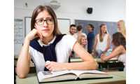大学入試の女子枠は「逆差別」？東大の女子率はじっさい何割？ジェンダーの疑問に回答【アルテイシア×太田啓子】 画像
