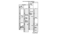 【高校受験2027】栃木県立高入試、実施細則を公表…学力検査2/24 画像