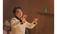 ジュディ・オング出演、台湾映画史を塗り替えた『陽だまりの歌が聴こえる』1月1日公開決定 画像
