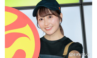 ももクロ佐々木彩夏「アイドルがお酒が好きだって最初は言いづらかったんですけど」串カツ田中好き公言での変化 1人居酒屋も克服 画像