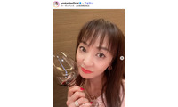 1児の母・神田うの「ドデカく底も深い」娘リクエストの豚の生姜焼き弁当公開「詰め方が美しい」「おかずたっぷり」の声 画像