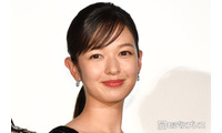 1児の母・森絵梨佳、前日から仕込んだ“小学生弁当”公開「事前準備が完璧」「忙しい朝に助かる工夫」の声 画像