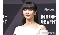 Perfumeかしゆか、水着姿のシュノーケリング動画に「リアル人魚姫」「泳ぐ姿までエレガント」と反響 画像