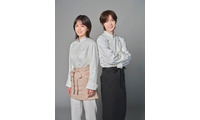 トラジャ七五三掛龍也、生まれ変わってもアイドルで居たい「今の人生が1番」木村拓哉への憧れに伊原六花も共感【「小麦とバターと復讐と」インタビュー後編】 画像