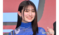 吉川愛、純白ウエディングドレス姿に絶賛の声「眼福」「可愛すぎて見惚れる」 画像