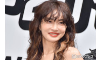 2児の母・長谷川京子「昨日のミートソースが大量に余ってしまったので」2人分のペンネ弁当公開「売り物みたいにおしゃれ」「愛情感じる」 画像