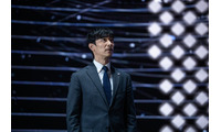 「VIVANT」キービジュアルの“異変”に視聴者騒然「鳥肌立った」「何か意味があるのかな」考察相次ぐ 画像