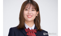 乃木坂46岩本蓮加「3期生12人が皆様の心に残り続けますように」加入10周年に過去の集合ショット公開「涙腺にくる」「永遠に大好き」の声続々 画像