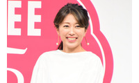 田中将大投手の妻・里田まい「娘はイマイチだった」息子が好きな手料理披露「本格的で美味しそう」「子どもたちの反応の差がリアル」と反響 画像