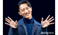 Snow Man岩本照、タイムトラベルで叶えたいこと「ずっと思ってます」ロマンチックな回答に共演者驚き【タイムトラベラーズ・ワイフ】 画像
