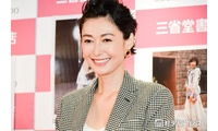 2児の母・田丸麻紀「久しぶりに泣いた」8歳次男からのサプライズ誕生日プレゼント披露「絵に描いたような幸せ」「素敵すぎる」と反響 画像