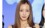 板野友美、YouTube撮影めぐる指摘に謝罪・説明「ホテル側より特別に撮影許可」脱衣所での撮影が物議 画像