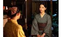【来週の風、薫る あらすじ】環、進路に悩む りんの仕事現場を見学することに 画像
