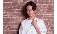 7ORDER萩谷慧悟＆元乃木坂46渡辺みり愛、結婚発表「子供にも恵まれております」 画像