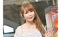中川翔子「なんか双子おおきくなった」子どもの姿公開「成長の早さにびっくりする」「可愛いが溢れてる」と反響 画像
