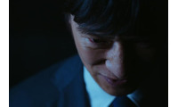 「VIVANT」悲壮に満ちた表情の乃木（堺雅人）17話場面写真先行解禁 画像