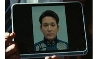 「VIVANT」“セリフなし”元プロ野球選手がサプライズ出演していた 画像