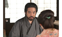 【風、薫る 第117回あらすじ】りん、元夫・亀吉が突然現れる 画像