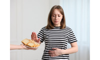 「小麦＝体に悪い」と思ってない？グルテンフリーが広がる今、漢方薬剤師が「現代人にこそすすめたい」理由とは 画像