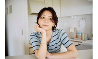 鈴木真海子、約2年半ぶりとなる単独公演が12月20日に恵比寿The Garden Hallで開催決定 画像