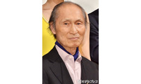 俳優・品川徹さん死去 享年90「白い巨塔」「ドラゴン桜」など出演 画像