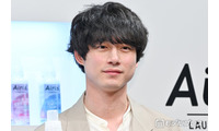 【坂口健太郎が結婚発表】2026年に結婚発表した有名芸能人まとめ 田中みな実＆亀梨和也・新木優子＆中島裕翔・7ORDER萩谷慧悟＆渡辺みり愛 画像