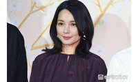 国仲涼子＆渡部篤郎、次期朝ドラ「ブラッサム」台本にないシーンで見せた夫婦の関係性「すごく好きなシーン」 画像
