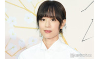 次期朝ドラ主演・石橋静河、加賀まりこから「ぶりっ子ヒロインはやるな」【ブラッサム】 画像