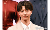高杉真宙、主演・川口春奈の座長姿を絶賛「全員で最大のフォローをしようと思っていたんですけれど」【ママがもうこの世界にいなくても　私の命の日記】 画像