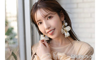 舟山久美子（くみっきー）、第3子出産を報告 移住先・シンガポールでの海外出産振り返る「楽しみな気持ちの裏で不安になったり…」 画像
