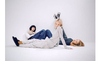 Chilli Beans. 約3年ぶりとなる3rd Full Album『HONESTY』がリリース決定。10月からは国内ツアーがスタート 画像