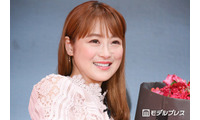 鈴木奈々、すっぴん姿公開「マジでスタイルが良い」美人義姉との2ショットに「透明感すごい」「仲良すぎ」 画像